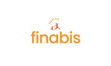 Finabis.com
